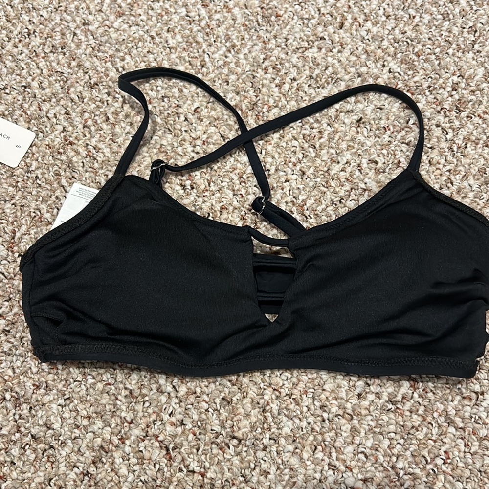 Cupshe bikini - Picture 4 of 4